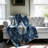 Throw Blanket-807259551