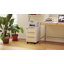 File Cabinet-973023553