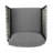 Chat Set - Chair