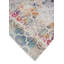 Tapis ivoire Anselmo-2087889981