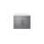 Gris foncé