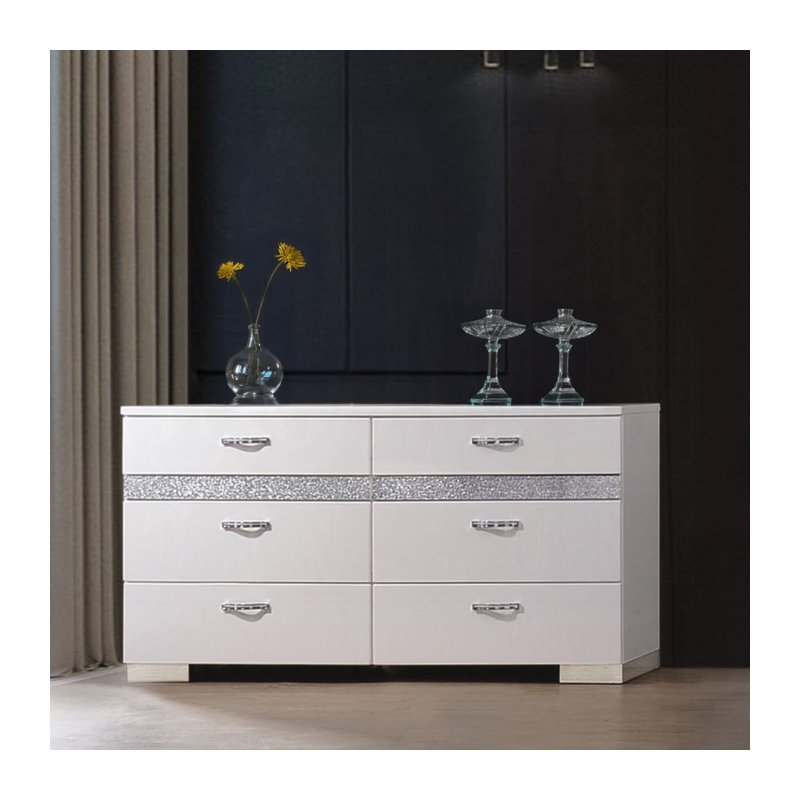 Commode Naima II