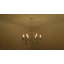 Kulpsville 6 - Light Candle Style Chandelier-639200834