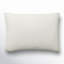Coussin rectangulaire 100% coton Laurette-285402417-285402422