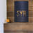 " SYR ATC " by O8 Left-64376531