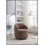 Fauteuil demi-tonneau avec fauteuil Teddy-1501397741