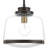 Lupe 1 - Light Single Pendant-27011296