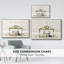 Away In A Manger Collection A-713486370-713486371