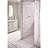 Gibson Pressure Balance Tub and Shower Faucet with Lever Handle-36902617