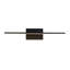 Dalyn LED Wallchiere-565795734-565795733