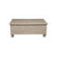 Table basse à plateau relevable en bois massif avec rangement Harleen-2081925972