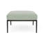 Escape Outdoor Ottoman-1563927919