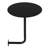 13.77'' W Wall Mounted Bar Table