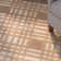 Gordon Paradise Performance Plaid Rug