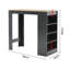 Balabek Dining Table-95179279