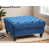 Navy Blue is out of stock