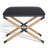 Nyxton Upholstered Ottoman-714318183