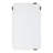 Kollman Rectangle Mirror-457378109