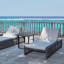 Milano Outdoor Chaise Lounge-46460527