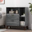 Armoire-1452062668