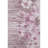 Premium Machine Washable Prisco Plum Rug-1159396051