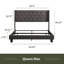 Lit plateforme tapissier Nestl-101072303-101072306