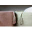 Panier en coton et bois-66903455