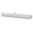 Natural Cut Stone Edge Non-Combustible Mantel Shelf-92375683-103535908