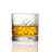 10oz. Drinking Glass Set