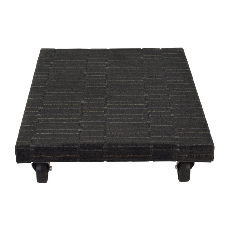 1200 Lb. Capacity Furniture Dolly