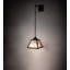 Mission Prime 3 - Light Armed Sconce