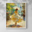 "WOMEN Series DCCCL XXIV" par J Paul-1989520784-1989520785