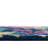 Analiese Floral Indoor Rug-1057253495