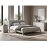 Allyannah 3 Pieces Bedroom Set