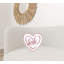 Housse et insert de coussin décoratif en polyester-2050238242