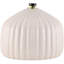 Lampe de table Bachani-831766986