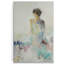 «Romance is in the Air», peinture sur toile tendue-1531428832