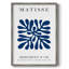 Matisse CECI, reproduction d'art encadrée - bois massif-816585440