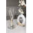 Kinzlie Spice Reed Diffusers And Sticks