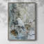ANIMALS Series XV, reproduction encadrée - bois massif-1356332806
