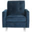 Fauteuil Anders-22788404