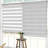 Robbe Semi Sheer Roller shade-1935455437-1935455433