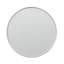 Stacey End Table-29304240