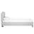 Pires Upholstered Platform Bed-98495920-23073974