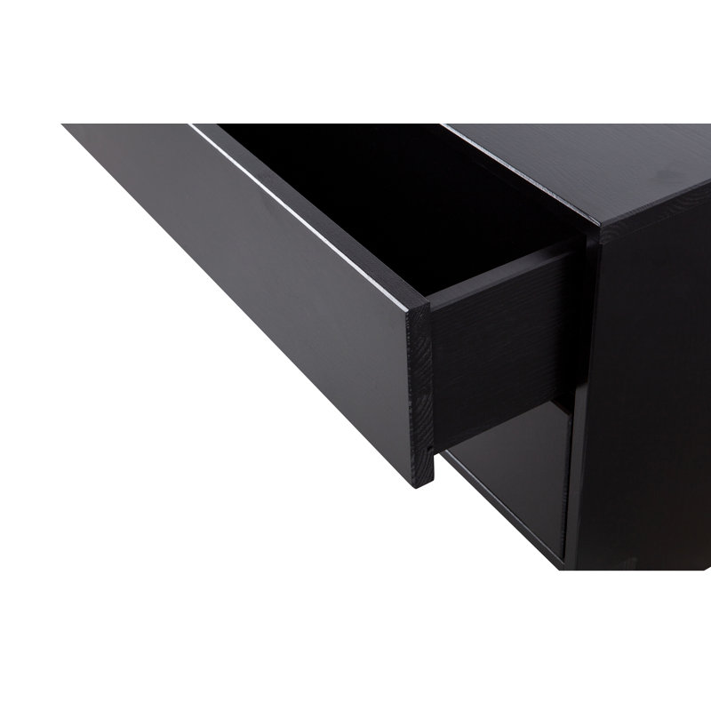 TV Stand for TVs up to 32"