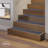 Chirala Non-Slip Stair Tread-1335754492