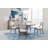 Staycation 19'' H Upholstered Side Chair-98177777
