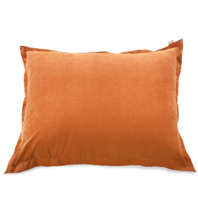Coussin de sol