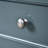 Pollark Bathroom Storage-782331485
