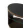 Isola Stone End Table